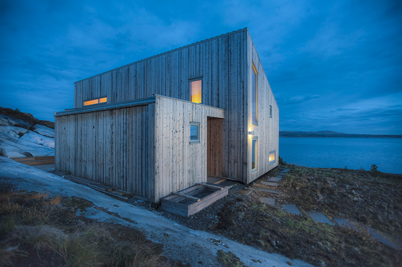 tyin-tegnestue-architects-k21-skardsoya-norway-designboom-02