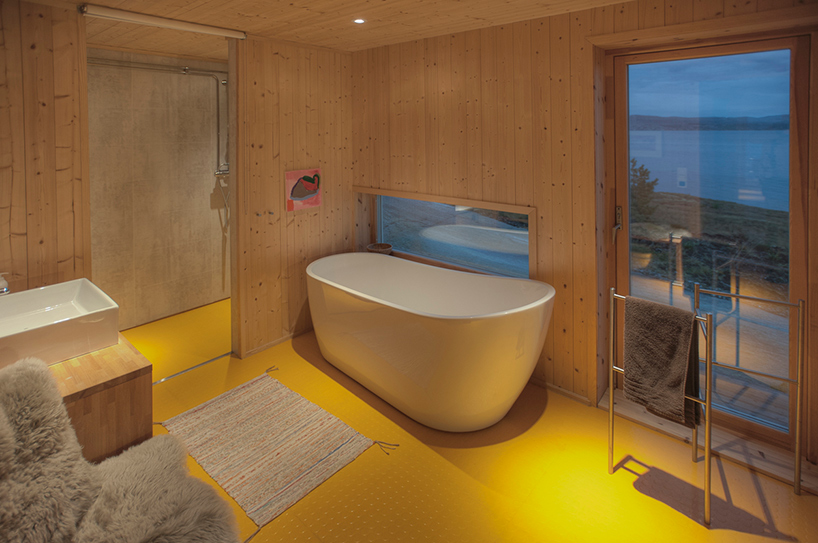 tyin-tegnestue-architects-k21-skardsoya-norway-designboom-02