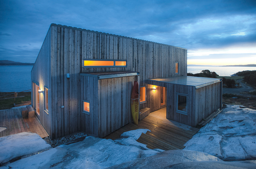 tyin-tegnestue-architects-k21-skardsoya-norway-designboom-02