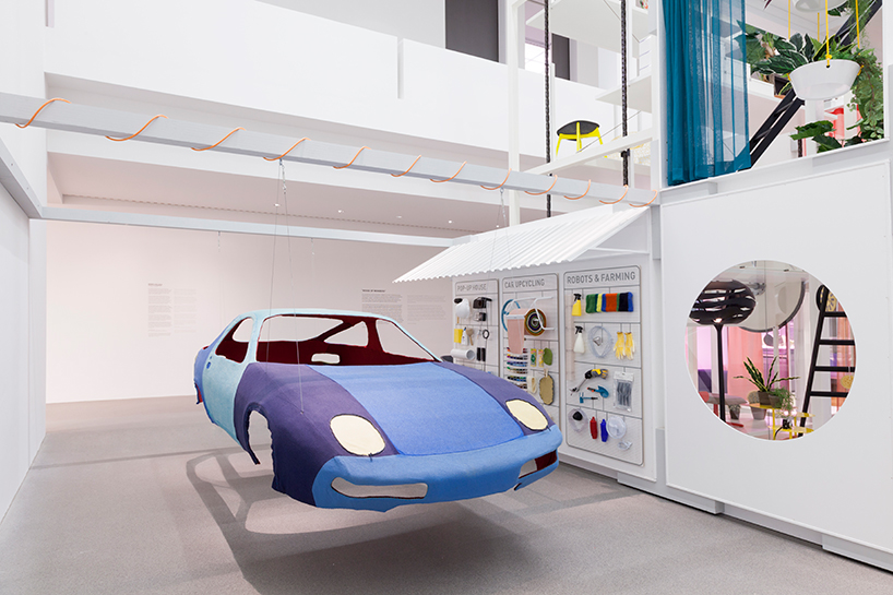 werner-aisslinger-house-of-wonder-designboom-01