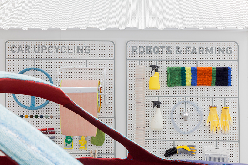 werner-aisslinger-house-of-wonder-designboom-02