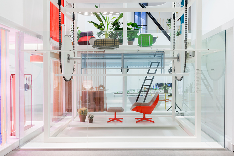 werner aisslinger house of wonder