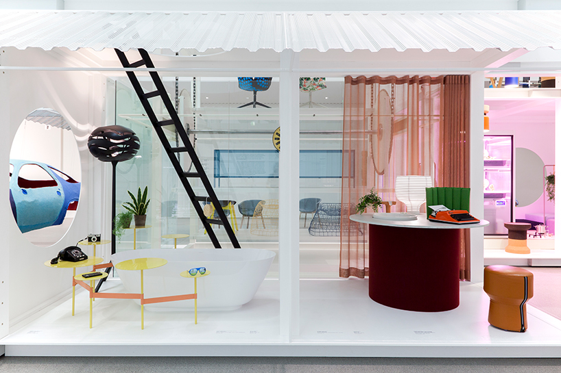 werner aisslinger house of wonder