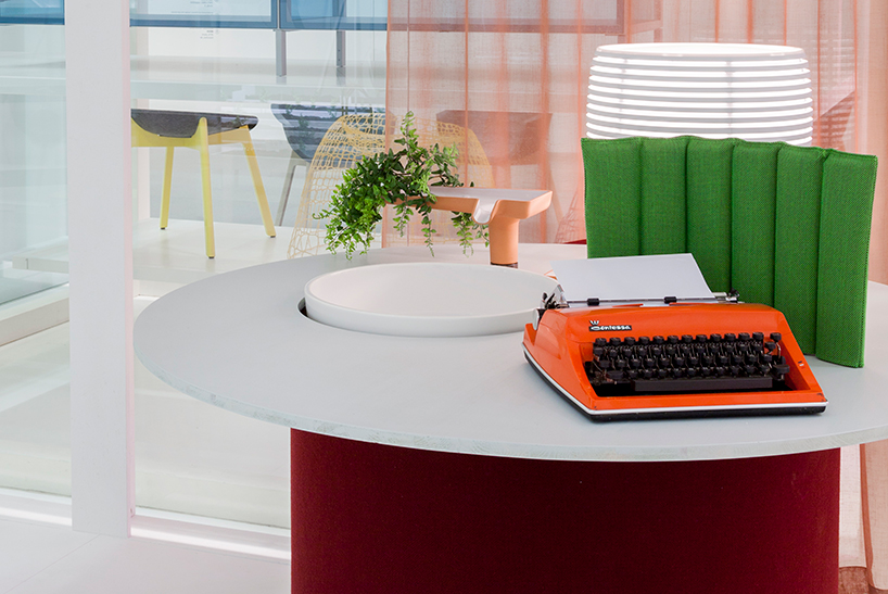 werner-aisslinger-house-of-wonder-designboom-07