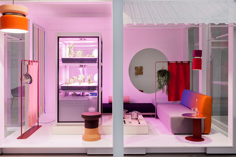 werner-aisslinger-house-of-wonder-designboom-08