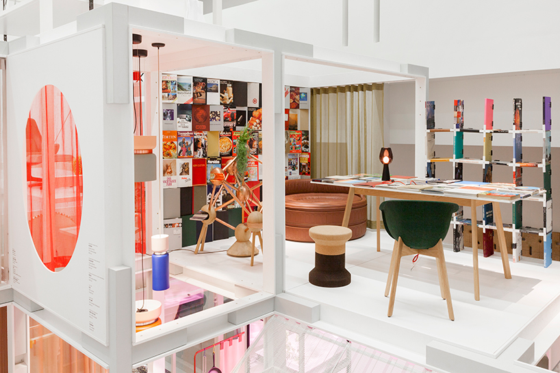 werner-aisslinger-house-of-wonder-designboom-09