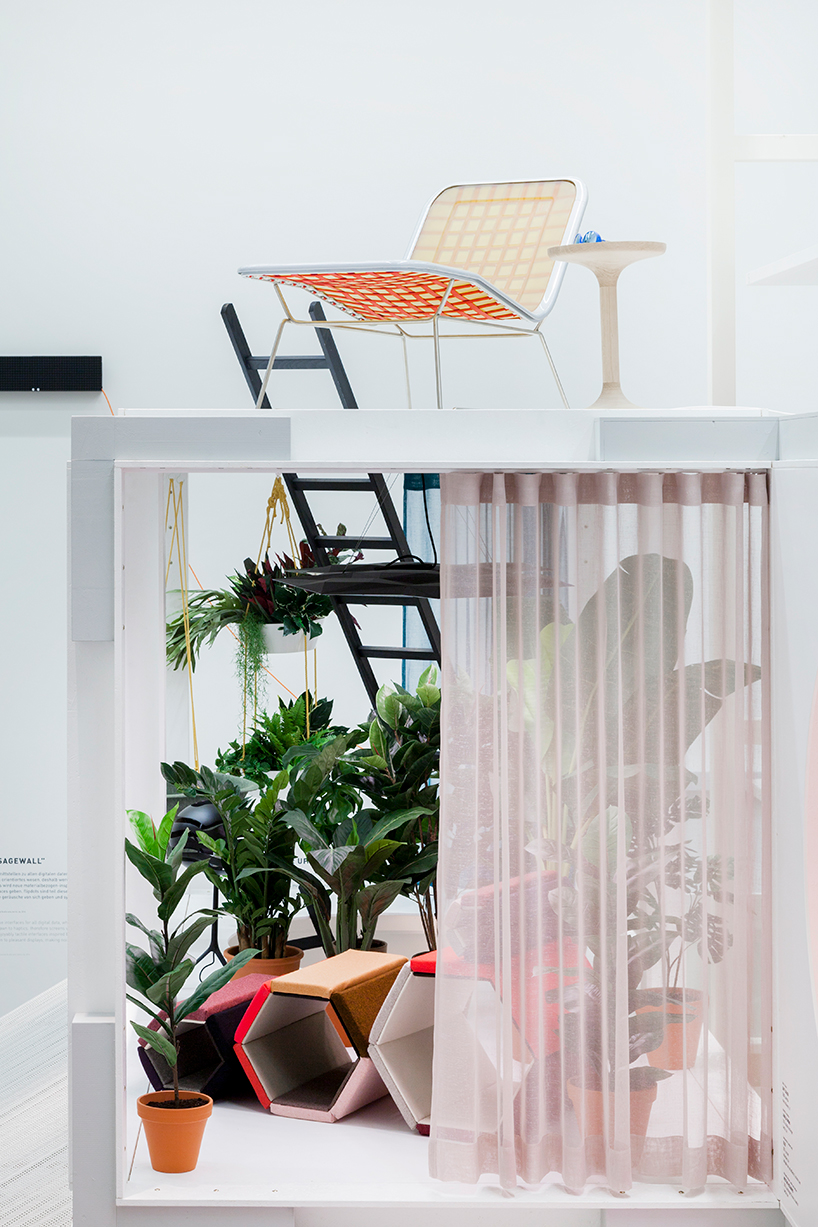 werner-aisslinger-house-of-wonder-designboom-10