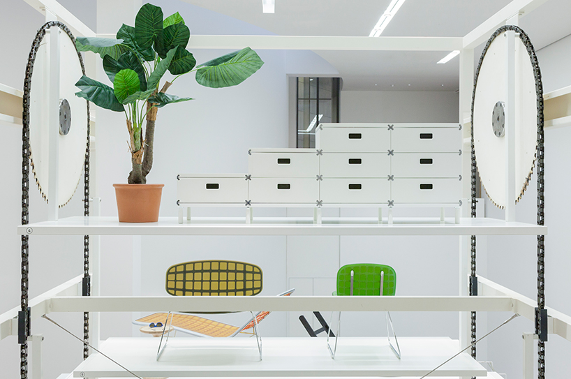 werner-aisslinger-house-of-wonder-designboom-11