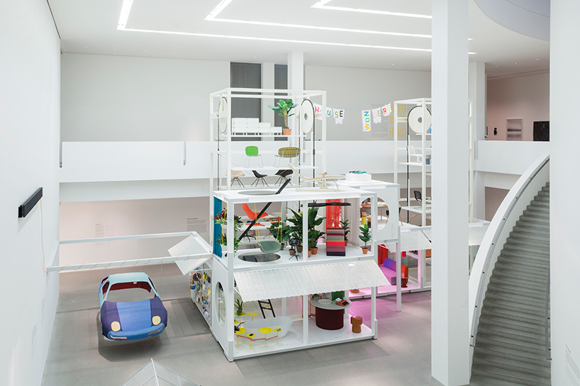 werner-aisslinger-house-of-wonder-designboom-12