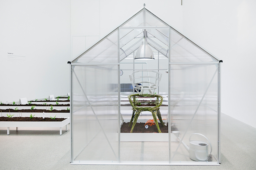 werner-aisslinger-house-of-wonder-designboom-13