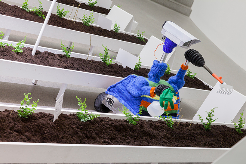 werner-aisslinger-house-of-wonder-designboom-14