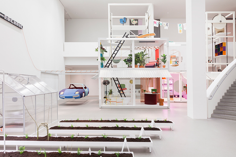 werner aisslinger house of wonder