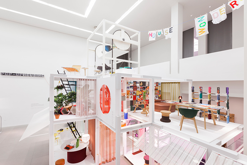 werner-aisslinger-house-of-wonder-designboom-16