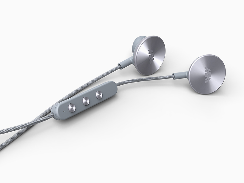 will.i.am interview BUTTONS