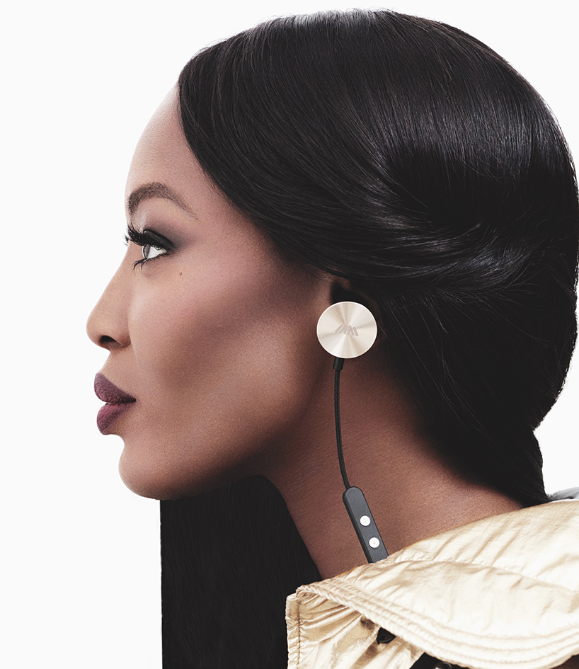 will.i.am interview BUTTONS