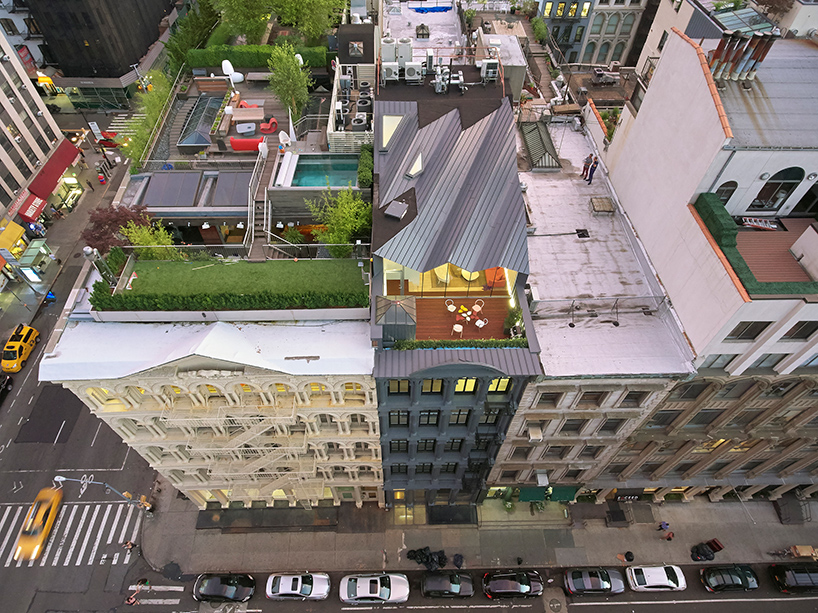 workac-the-stealth-building-new-york-obsidian-house-93-reade-street-designboom-02