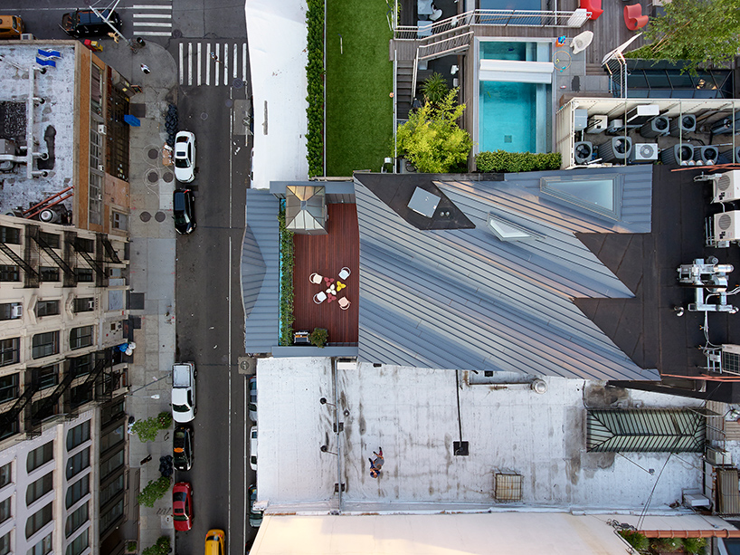 workac-the-stealth-building-new-york-obsidian-house-93-reade-street-designboom-02