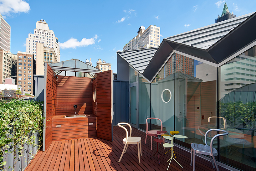 workac-the-stealth-building-new-york-obsidian-house-93-reade-street-designboom-02