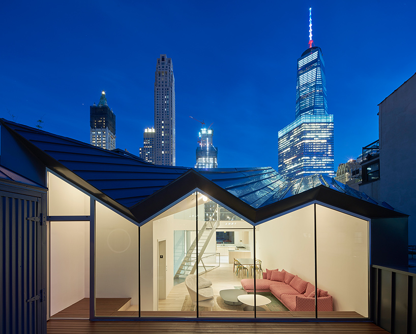 workac-the-stealth-building-new-york-obsidian-house-93-reade-street-designboom-02