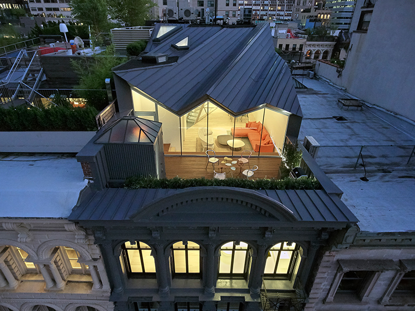 workac-the-stealth-building-new-york-obsidian-house-93-reade-street-designboom-02