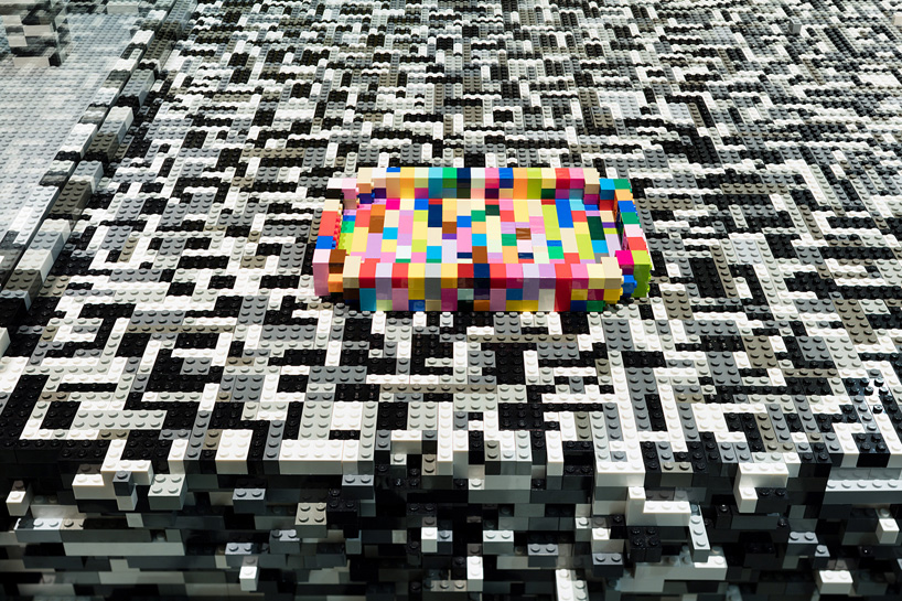 yusuke seki baked cheese tart store kyoto designboom