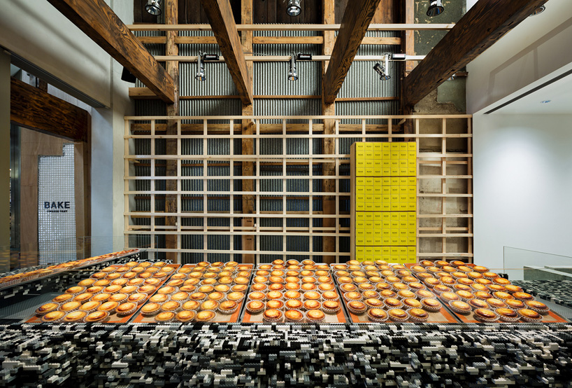 yuseke-seke-bake-cheest-tart-store-kyoto-designboom-03