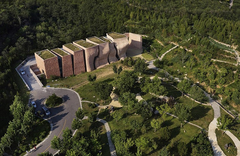 zhanghuaarchitecture_yuqingchenggallery_db_15