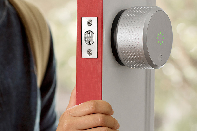 tech predictions autonomous living