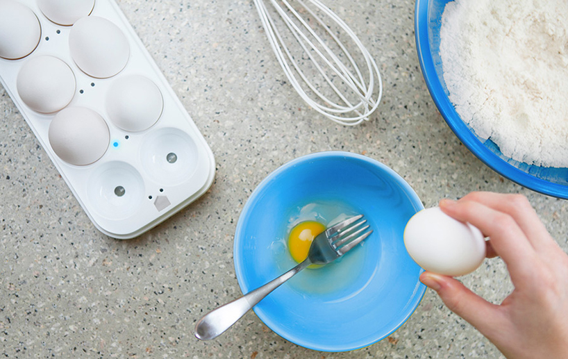 tech predictions autonomous living