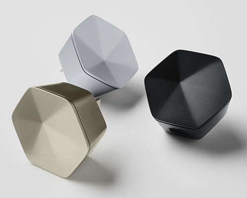 plume wifi pods are sophisticated gem-like signal boosters