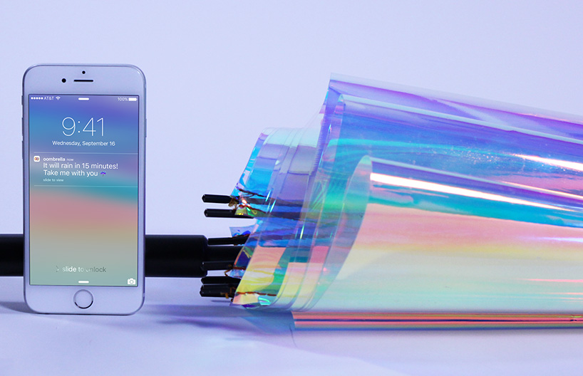 tech predictions autonomous living