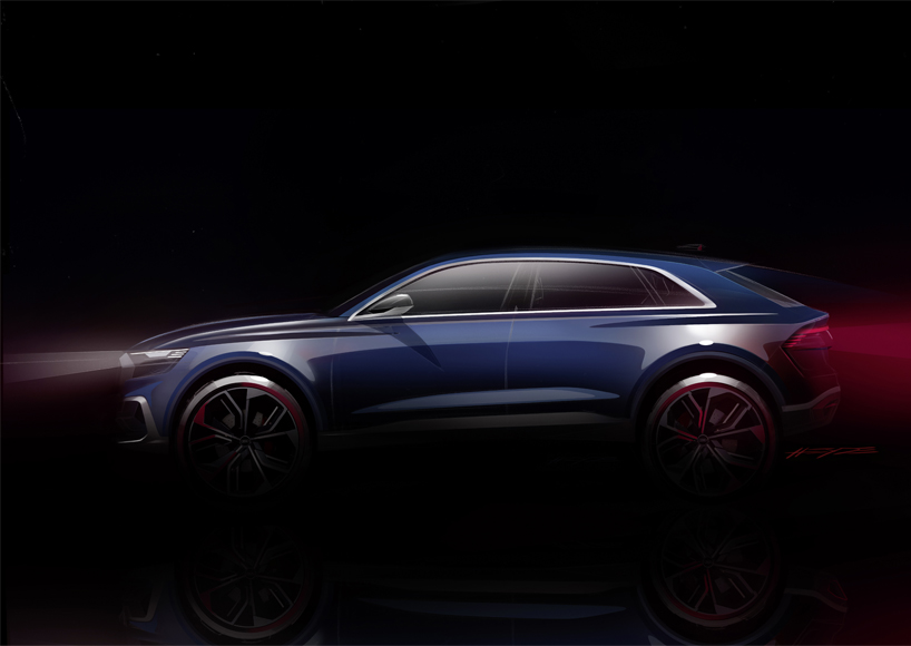 audi-q8-concept-naias-2017-designboom1800art