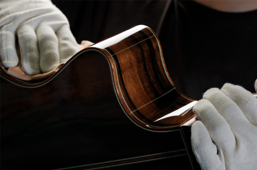 egger-handcrafted-instrument-designboom01