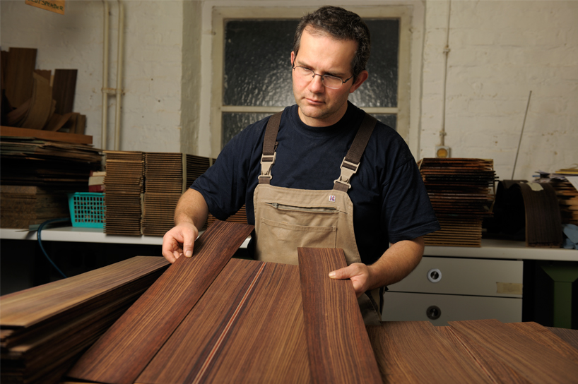 egger-handcrafted-instrument-designboom02