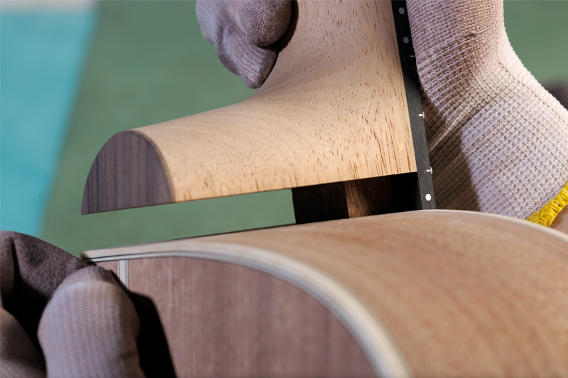 egger-handcrafted-instrument-designboom03