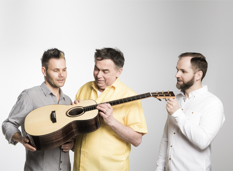 egger-handcrafted-instrument-designboomthumbnews