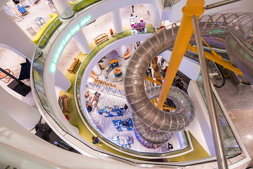 gad-architecture-giant-slide-wepublic-istanbul-turkey-designboom-02