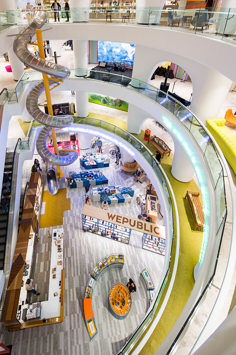 gad-architecture-giant-slide-wepublic-istanbul-turkey-designboom-02