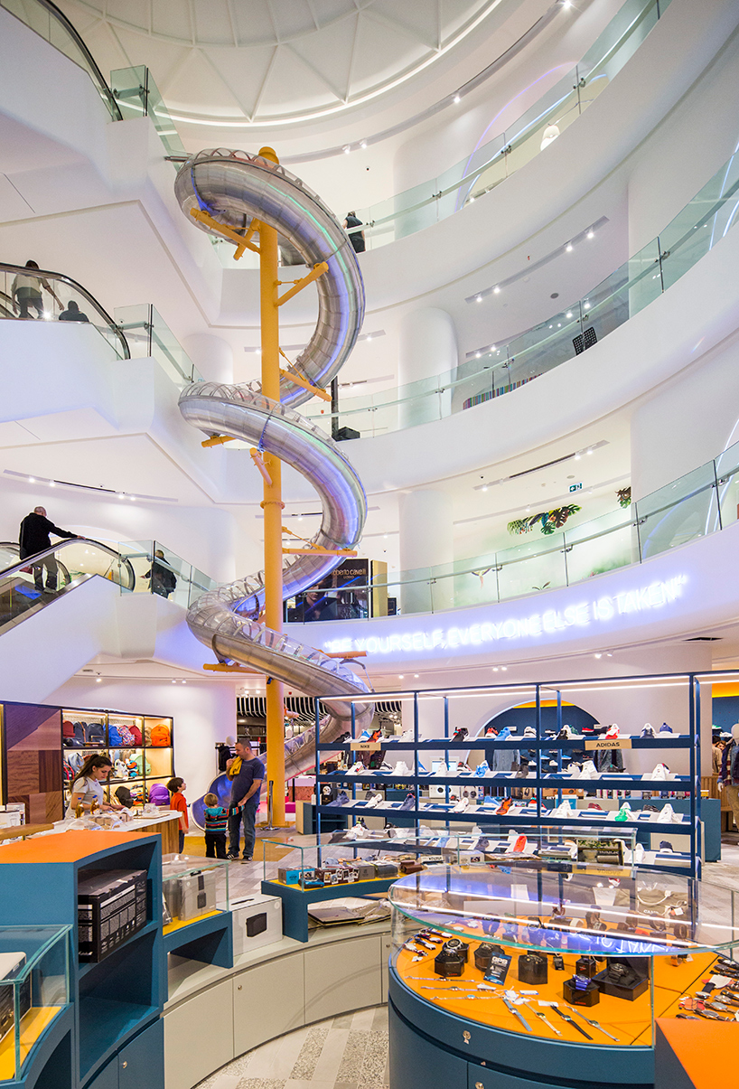 gad-architecture-giant-slide-wepublic-istanbul-turkey-designboom-02