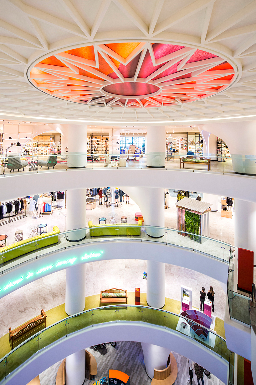 gad-architecture-giant-slide-wepublic-istanbul-turkey-designboom-02