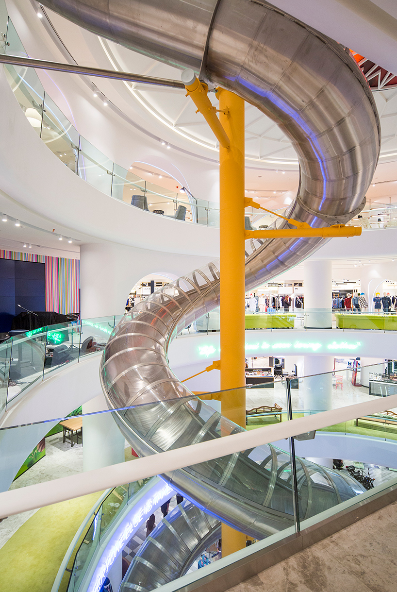 gad-architecture-giant-slide-wepublic-istanbul-turkey-designboom-02