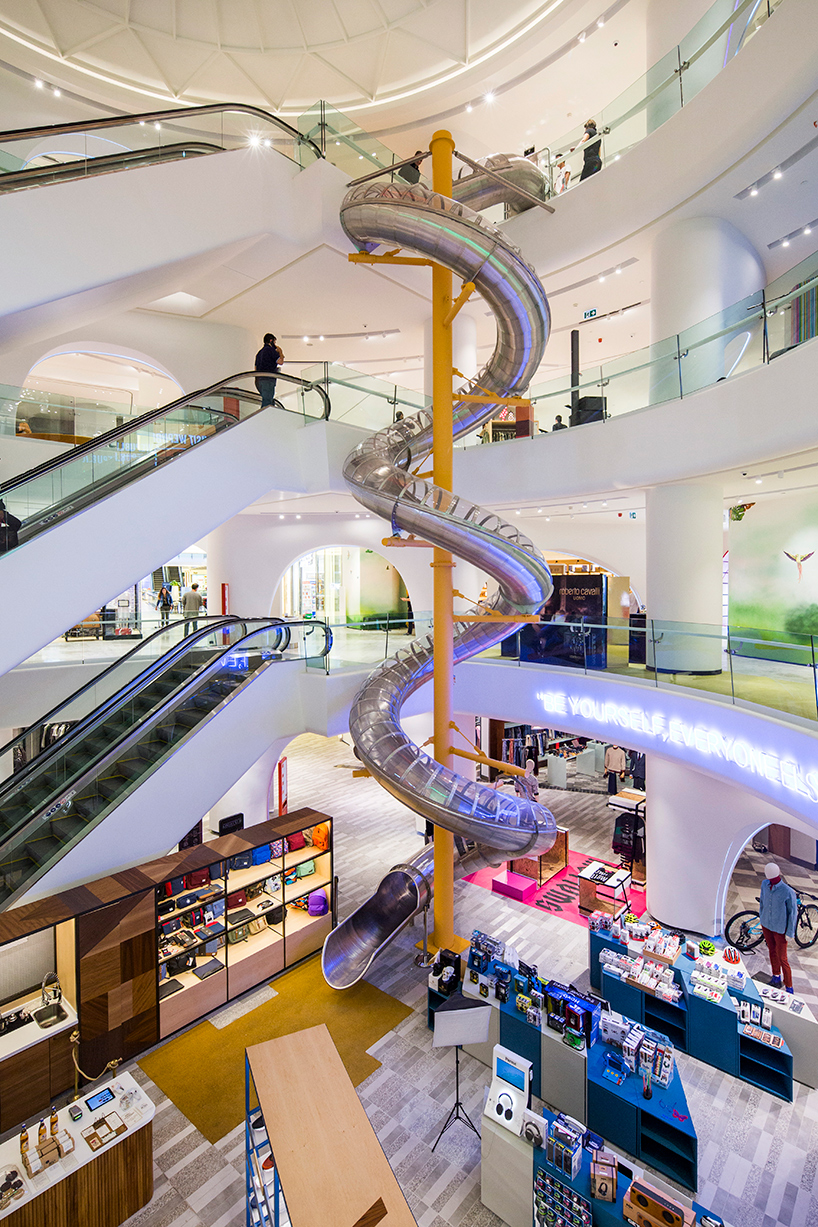 gad-architecture-giant-slide-wepublic-istanbul-turkey-designboom-02