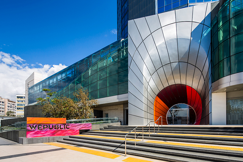 gad-architecture-giant-slide-wepublic-istanbul-turkey-designboom-02