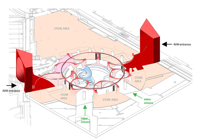 gad-architecture-giant-slide-wepublic-istanbul-turkey-designboom-02