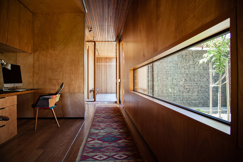 herbst-architects-bramasole-house-auckland-designboom-03