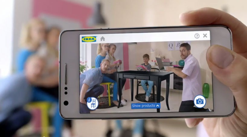ikea-augmented-reality-catalogue-designboom-03