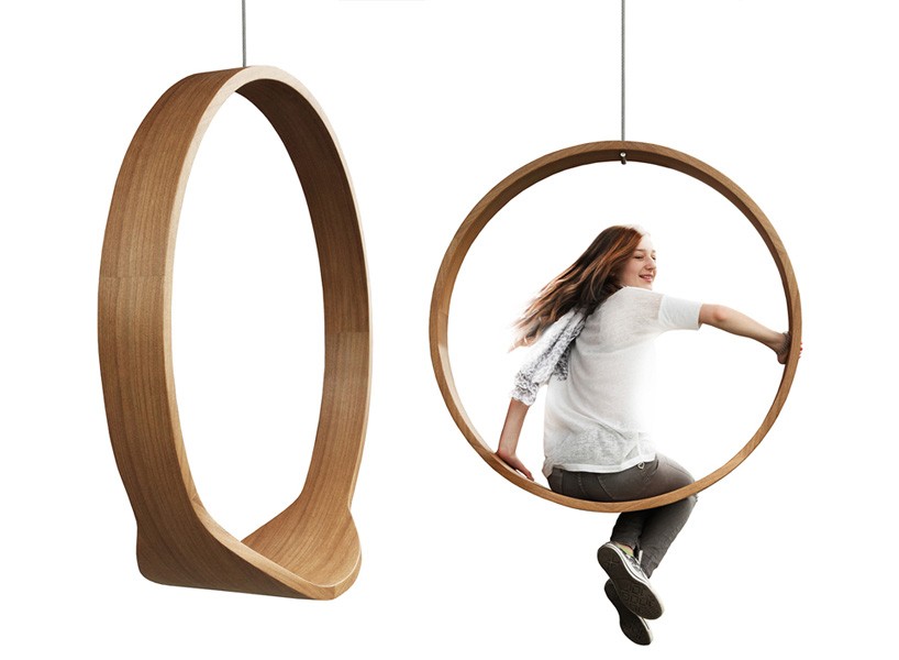 iwona-kosicka-cirle-swing-designboom-shop