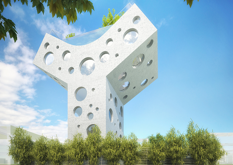 mvrdv-y-house-tainan-city-taiwan-designboom-04
