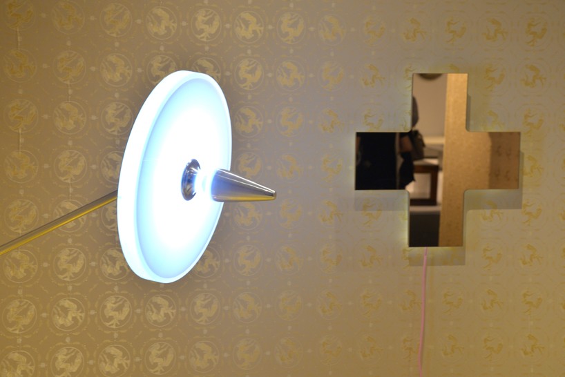 no sex miami atelier biagetti designboom 