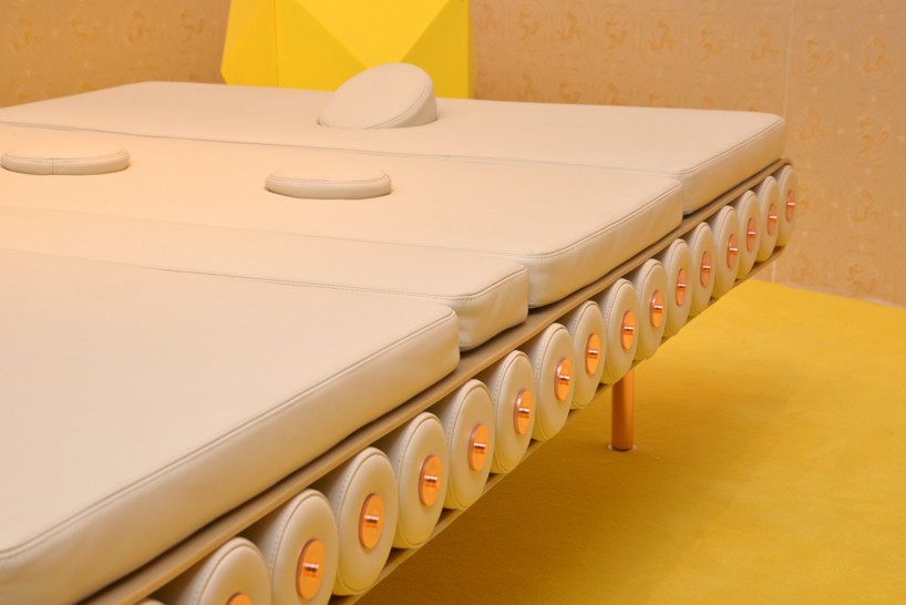 no sex miami atelier biagetti designboom 